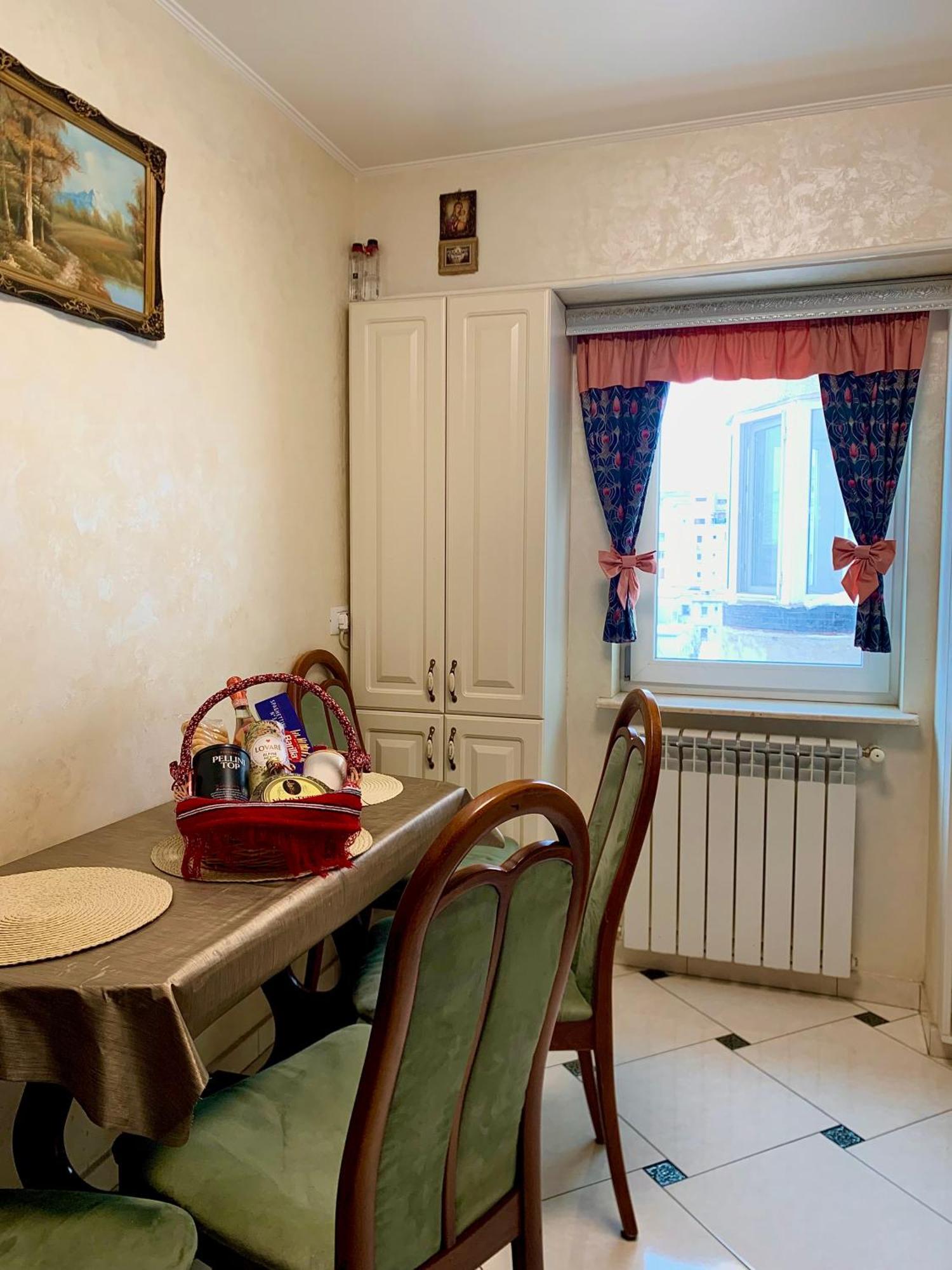 Apartament Ultraconfort Iasi Exterior photo