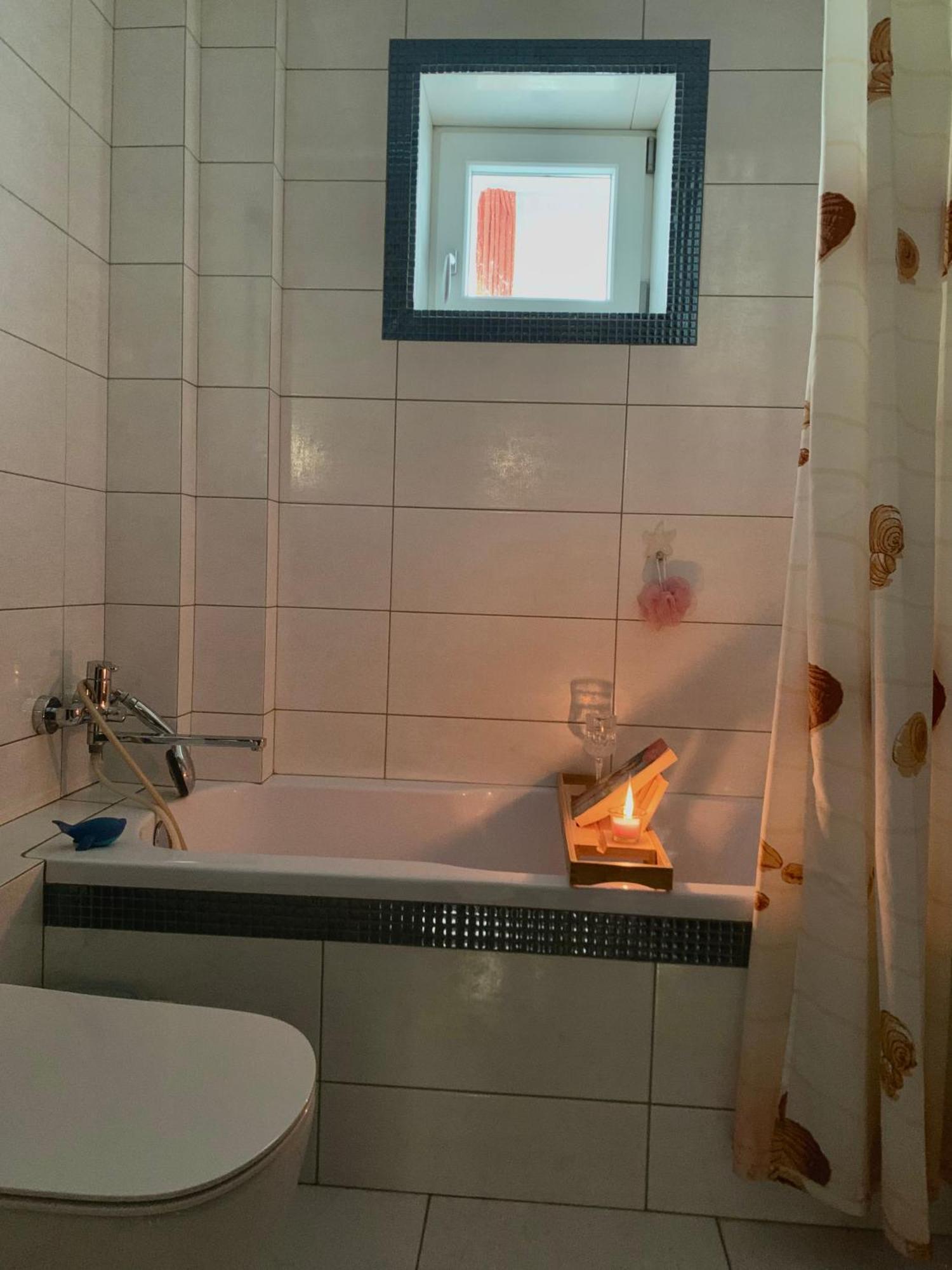 Apartament Ultraconfort Iasi Exterior photo