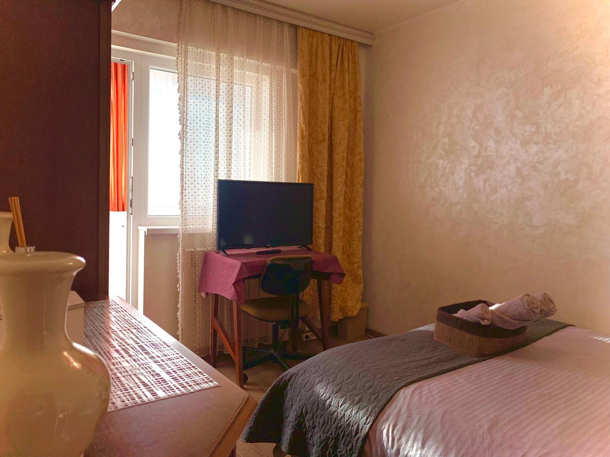 Apartament Ultraconfort Iasi Exterior photo
